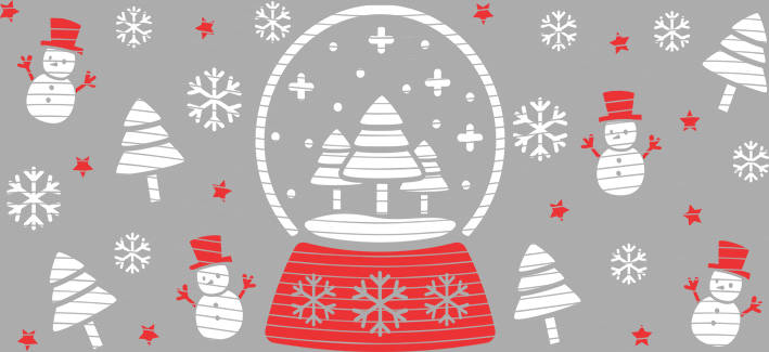 16oz Christmas-J10-427